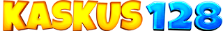 Kaskus128